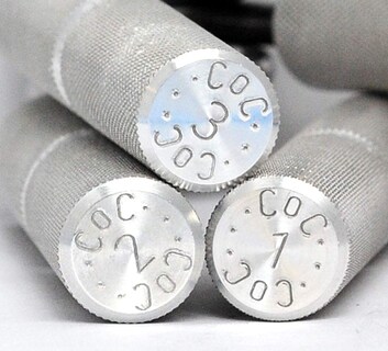 Foto 5 | Foto 5 | Pinza De Mano Ironmind Captains Of Crush Guide 27 Kg - Venta Internacional.