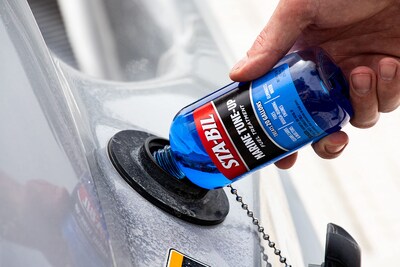 Foto 4 | Foto 4 | Tratamiento De Combustible Sta-bil Marine Tune-up 236 Ml 20 Galones - Venta Internacional.