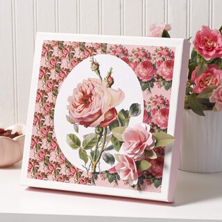 Foto 4 | Foto 4 | Sellador Brillante Pegamento Y Acabado Mod Podge De Craft Solution 1 89 L - Venta Internacional.