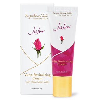Foto 1 | Foto 1 | Crema Hidratante Femenina Julva De La Dra. Anna Cabeca 60 Ml - Venta Internacional.