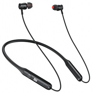 Foto 1 | Foto 1 | Auriculares Bluetooth Rythflo Aptx-hd Wireless 5.0 - Venta Internacional.