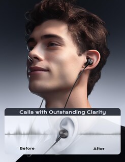Foto 3 | Foto 3 | Auriculares Bluetooth Rythflo Aptx-hd Wireless 5.0 - Venta Internacional.