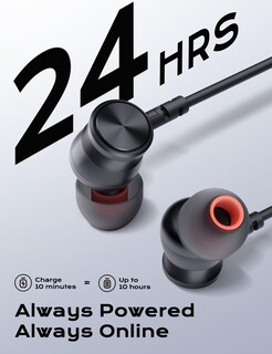 Foto 4 | Foto 4 | Auriculares Bluetooth Rythflo Aptx-hd Wireless 5.0 - Venta Internacional.