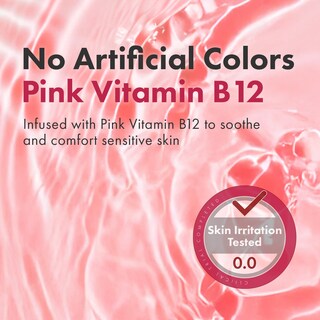 Foto 4 | Foto 4 | Sérum Tosowoong Niacinamida 10% + Ácido Tranexámico 4% 33 Ml - Venta Internacional.