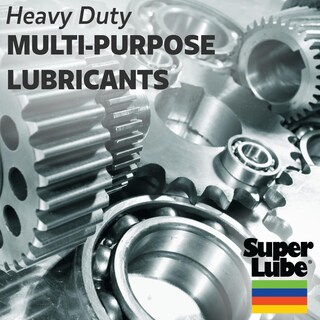 Foto 3 | Foto 3 | Grasa Super Lube 91003 De Silicona De Alta Dieléctrica 90 Ml - Venta Internacional.