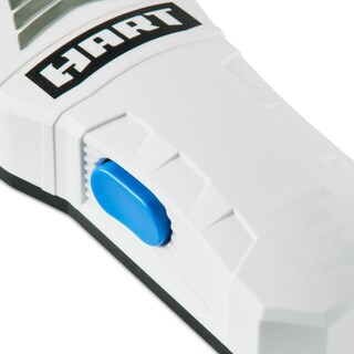 Foto 4 | Foto 4 | Stud Finder H'art Basic Led Electrónico Aaa Funciona Con Pilas - Venta Internacional.