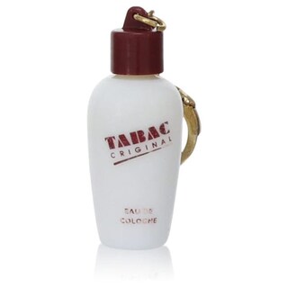 Foto 1 | Foto 1 | Perfume Maurer & Wirtz Tabac Mini Cologne De 4 Ml Para Hombre - Venta Internacional.