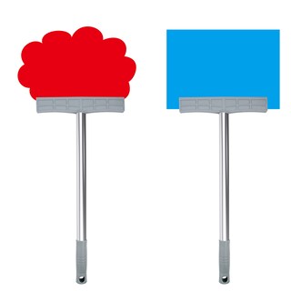 Foto 1 | Foto 1 | Soporte Para Letreros Cuyacili De Acero Inoxidable 42 X 19 5 Cm Para Aeropuerto - Venta Internacional.