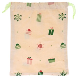 Foto 2 | Foto 2 | Bolsa Con Cordón Para Pipeta Unisex Ligera Y Reutilizable - Venta Internacional.