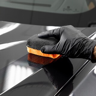 Foto 7 | Foto 7 | Revestimiento Cerámico Cerakote Professional High Gloss 60 Ml X2 - Venta Internacional.