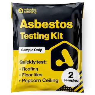Foto 1 | Foto 1 | Kit De Prueba De Amianto Asbestos-sampling.com: Solo Muestras - Venta Internacional.