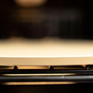 Foto 3 | Foto 3 | Piedra Para Pizza Piedra Vieja Redonda 40 Cm - Venta Internacional.