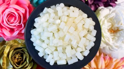 Foto 7 | Foto 7 | Glue Skillet Surebonder B-2001 454 G 473 Ml Crema - Venta Internacional.