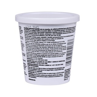 Foto 3 | Foto 3 | Masilla Plumbers Oatey Star Put Ultra 400 Ml - Venta Internacional.