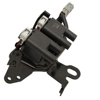 Foto 1 | Foto 1 | Paquete De Bobinas Con Bujía Para Kia Soul 2010-2011 2.0l L4 - Venta Internacional.
