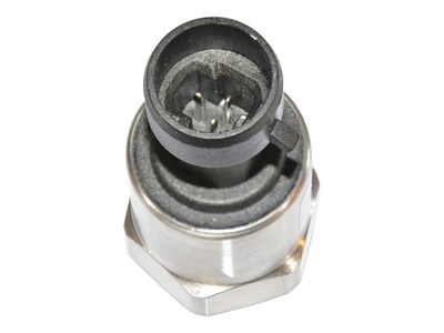 Foto 2 | Foto 2 | Sensor De Presión Lowdoller Motorsports 100 Psi Para Combustible  Aceite Y Refrigerante - Venta Internacional.