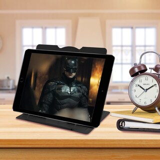 Foto 5 | Foto 5 | Soporte Para Libros Con Forma De Camelmother De Metal Ajustable - Venta Internacional.