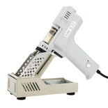 Pistola Desoldadora Yaeccc S-993a Eléctrica 110v 100w Con Bomba De Vacío - Venta Internacional.