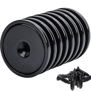 Foto 1 | Foto 1 | Imanes Keukenket Rare Earth Industrial 32 Mm 8 Piezas - Venta Internacional.
