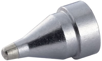 Foto 1 | Foto 1 | Boquilla Desoldadora Hakko N61-06 S-type 1 3 Mm Para Fr-4101/fr-301 - Venta Internacional.