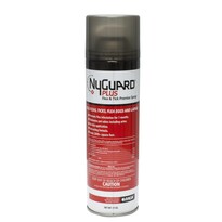 Insecticida Mgk Nyguard Plus En Aerosol Para Pulgas Y Garrapatas  500 Ml - Venta Internacional.