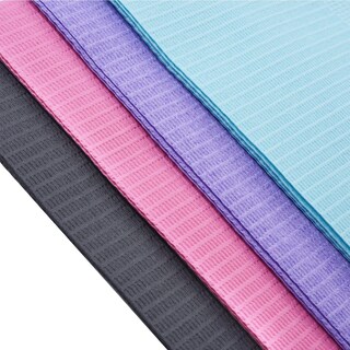 Foto 7 | Foto 7 | Baberos Dentales Desechables Onemed 250 Unidades 13 X 18 Cm Impermeables - Venta Internacional.