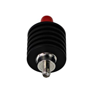 Foto 4 | Foto 4 | Atenuador Becen 10w Sma 40db 50 Ohm Dc A 3 Ghz - Venta Internacional.