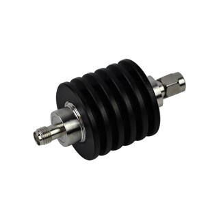 Foto 6 | Foto 6 | Atenuador Becen 10w Sma 3db 50 Ohmios Dc A 3 Ghz - Venta Internacional.