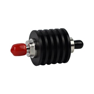 Foto 1 | Foto 1 | Atenuador Becen 10w Sma 6db 50 Ohm Dc A 3 Ghz - Venta Internacional.