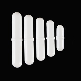 Foto 7 | Foto 7 | Agitador Magnético  Mezclador  Barra Agitadora Labalpha  60 Mm  Ptfe  Paquete De 6 - Venta Internacional.