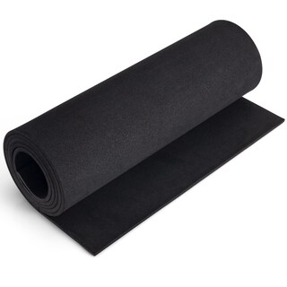 Foto 1 | Foto 1 | Rollo De Láminas De Espuma Mearcooh Premium Cosplay Eva De 5 Mm De Grosor - Venta Internacional.
