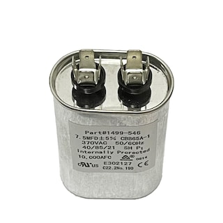 Foto 2 | Foto 2 | Condensador Para Aires Acondicionados Mahfisj 1499-546 - Venta Internacional.