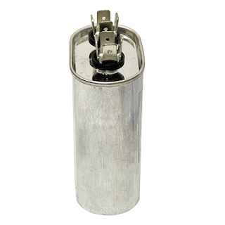 Foto 3 | Foto 3 | Condensador Para Aires Acondicionados Mahfisj 1499-546 - Venta Internacional.