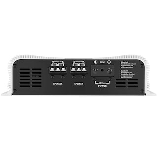 Foto 4 | Foto 4 | Amplificador De Audio Para Coche Taramp's Ds 2000x4 2 Ohmios 2000 W Rms - Venta Internacional.