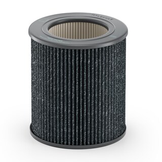 Foto 1 | Foto 1 | Reemplazo Del Purificador De Aire Molekule Mini/mini+ Con Filtro De Aire - Venta Internacional.