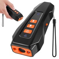 Dispositivo Antiladridos Lagriner Dog Ultrasónico Recargable - Venta Internacional.