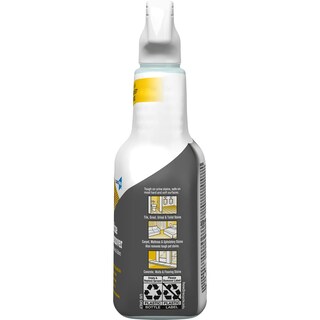 Foto 7 | Foto 7 | Aerosol Eliminador De Orina Cloroxpro 32 Ml Para Manchas Y Olores X9 - Venta Internacional.