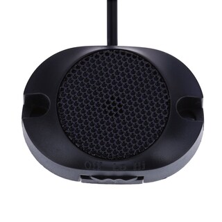 Foto 6 | Foto 6 | Sistema De Radar Con Sensor De Estacionamiento Frostory Car Reverse Backup - Venta Internacional.