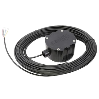 Foto 1 | Foto 1 | Kit De Sensores Para Vehículos Cartell Cp4 Cartell Exit Wand 30 M - Venta Internacional.