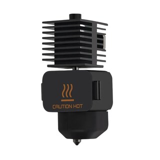 Foto 1 | Foto 1 | Kit Hotend Geehinyn Para Miniimpresora 3d Bambu Lab A1/a1 - Venta Internacional.