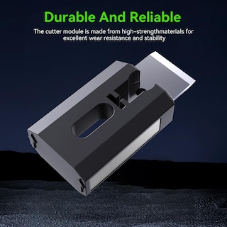 Foto 4 | Foto 4 | Cortador De Filamentos Creality K2 Plus Combo Para Impresora 3d Hi/k2 Plus - Venta Internacional.