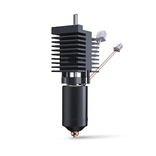 Foto 1 | Foto 1 | Kit Hotend De Impresión 3d Creality K2 Plus Ceramic Heating - Venta Internacional.