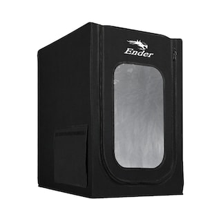 Foto 1 | Foto 1 | Carcasa Lutyr Creality Ender 3v2/ender 3 Pro/ender 3 - Venta Internacional.
