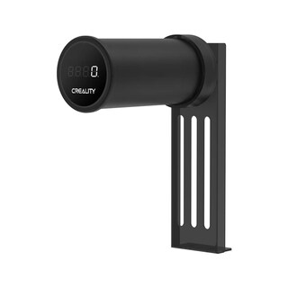 Foto 1 | Foto 1 | Soporte De Bobina De Filamento Para Impresora 3d Creality Weighable Con Pantalla - Venta Internacional.