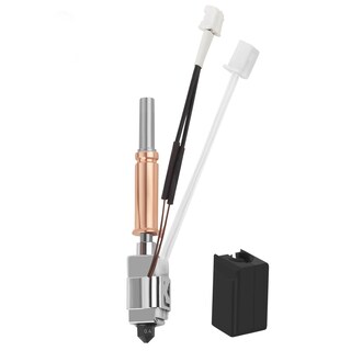 Foto 1 | Foto 1 | Impresora 3d Hotend Upgrade Unitak3d Kobra 3/kobra 3 V2 - Venta Internacional.