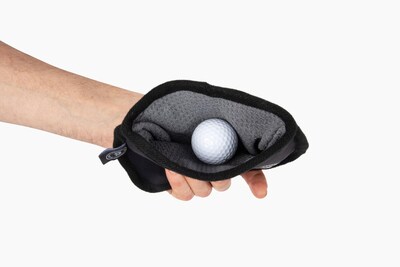 Foto 7 | Foto 7 | Bolsa De Golf Golf Club Cleaner Dynasty Impermeable Con Toalla - Venta Internacional.
