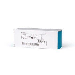 Foto 4 | Foto 4 | Pasta En Tiras Coloplast Brava 10 Por Caja - Venta Internacional.
