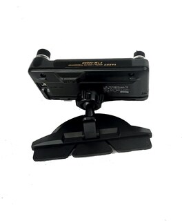 Foto 1 | Foto 1 | Soporte De Cd Lido Para Yaesu Ftm-150r-asp Ftm-100 Ftm-200 Ftm-400 - Venta Internacional.