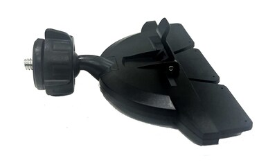 Foto 2 | Foto 2 | Soporte De Cd Lido Para Yaesu Ftm-150r-asp Ftm-100 Ftm-200 Ftm-400 - Venta Internacional.