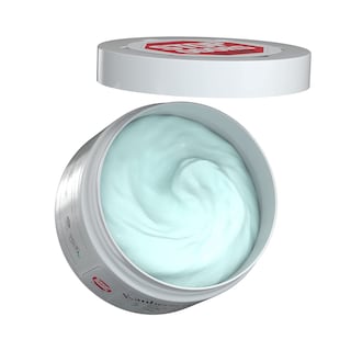 Foto 2 | Foto 2 | Eliminador De Olores Y Ambientador Kanberra Gel 90 Ml - Venta Internacional.